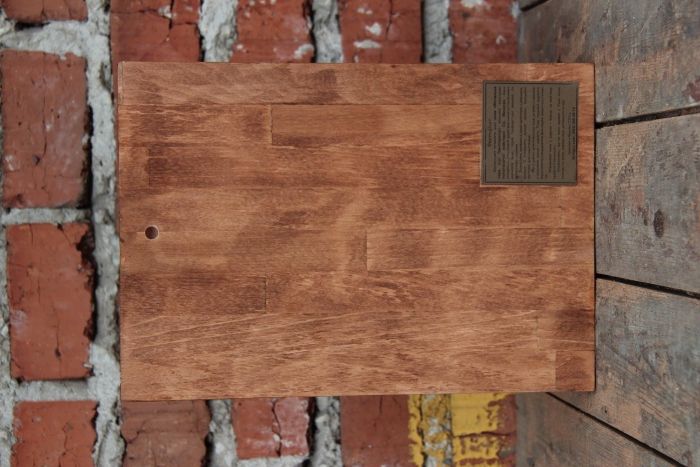 Весільні ікони. Вінчальні ікони. Ікона на весілля. Икона