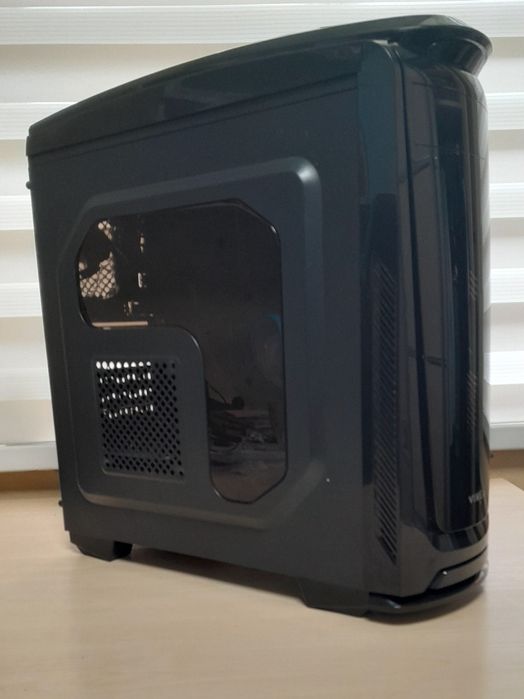 Комп'ютер |Самовивіз|