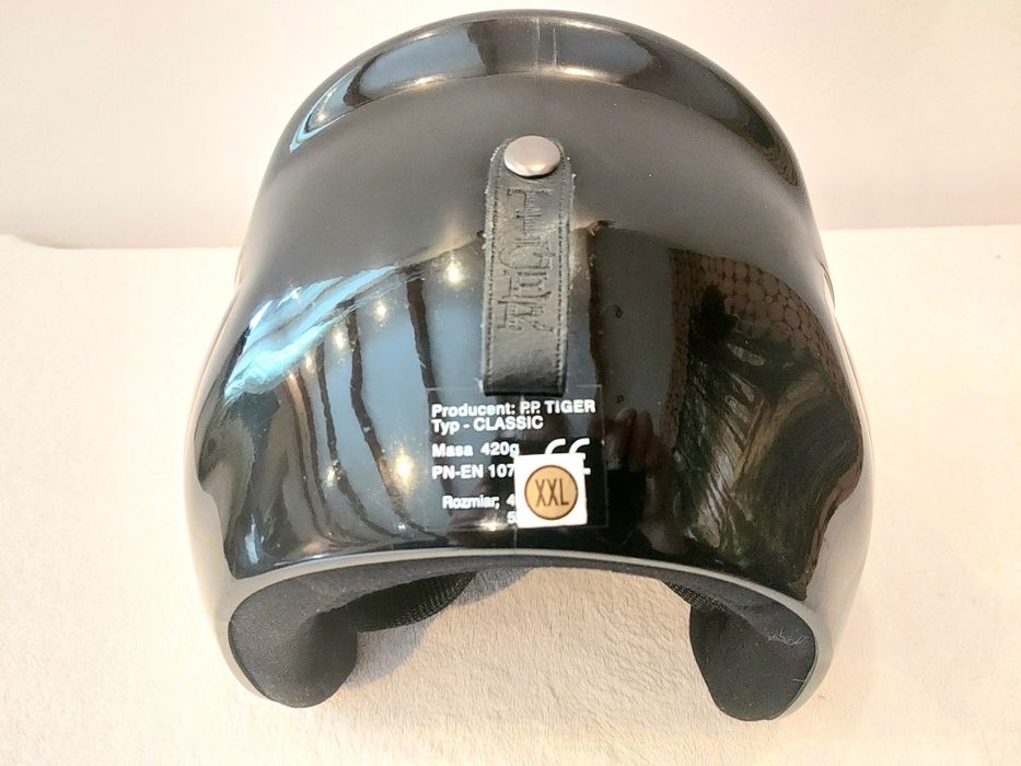 -40% Kask narciarski i na snowboard w SUPER cenie