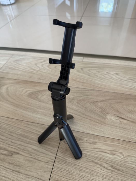 selfie stick statyw tripod bluetooth Xiaomi