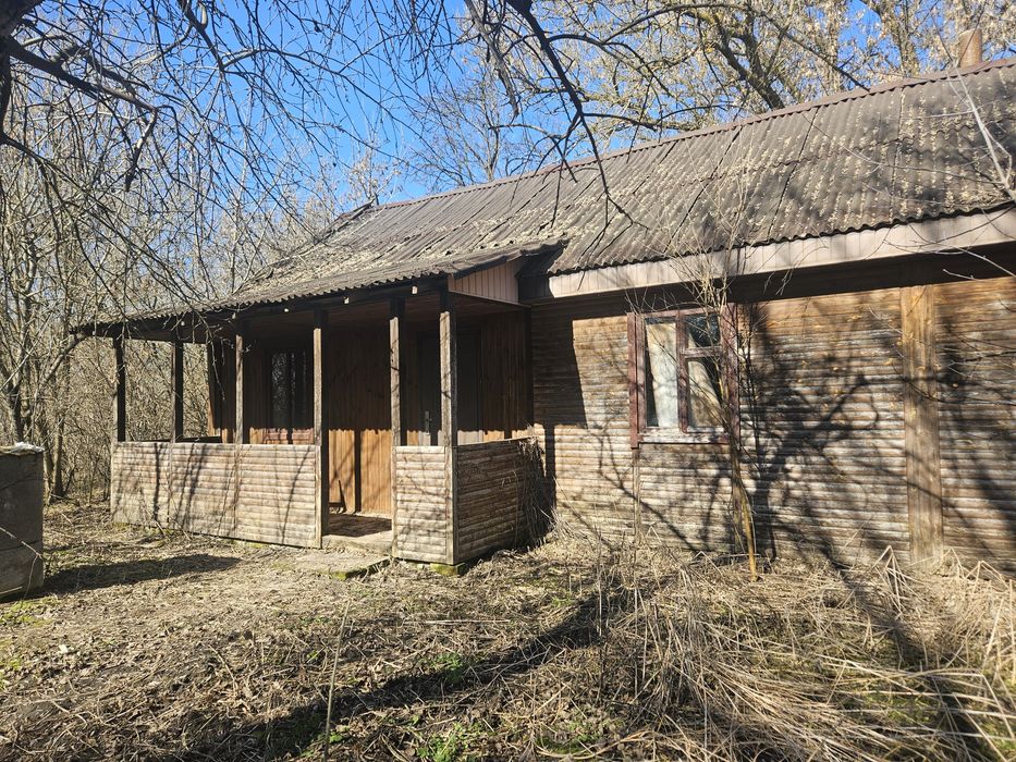 Сертификат.Обмен, продажа,аренда дома с.Грузькое 65м ремонт