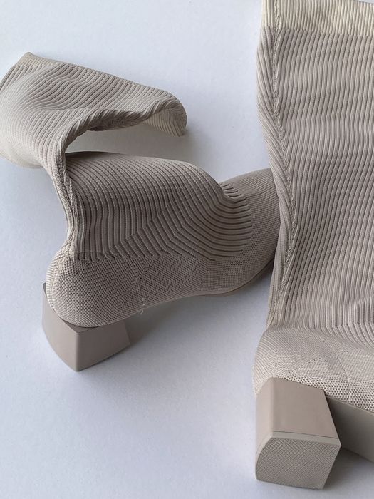 Nowe buty Marquiiz 41