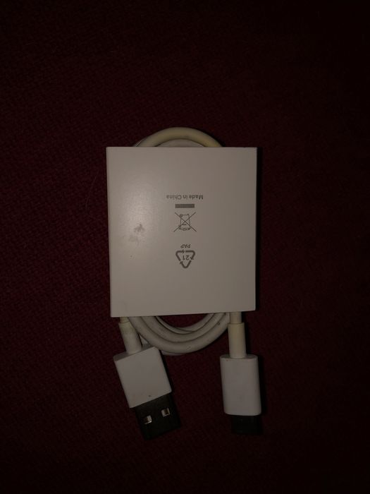 Redmi 13C телефон