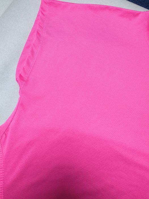 Damska Koszulka termo rozmiar 36-38