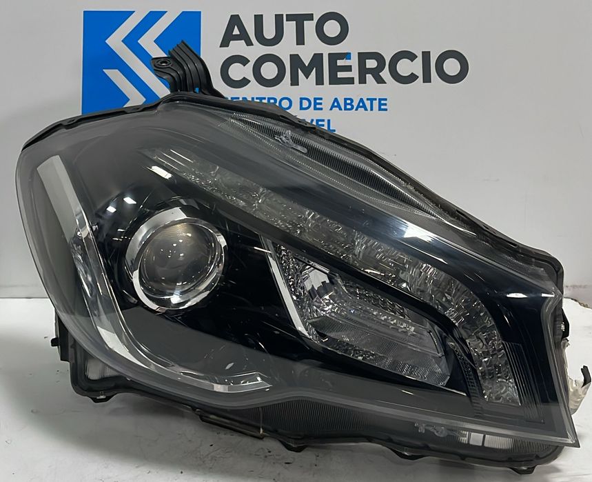 OTICA DIREITA HONDA SX4 S-CROSS (JY) [16-26]
