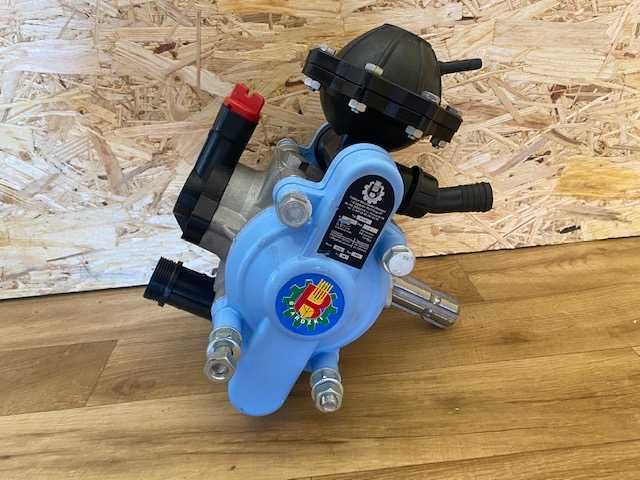 Pompa do opryskiwacza BIARDZKI P-120 120 l/min