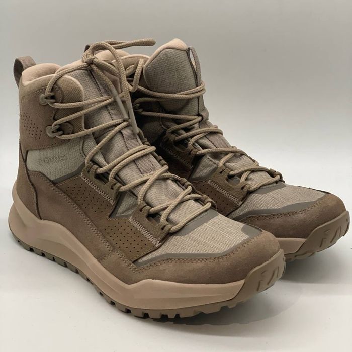 Черевики LOWA KALOYA GTX MID | Оригінал!