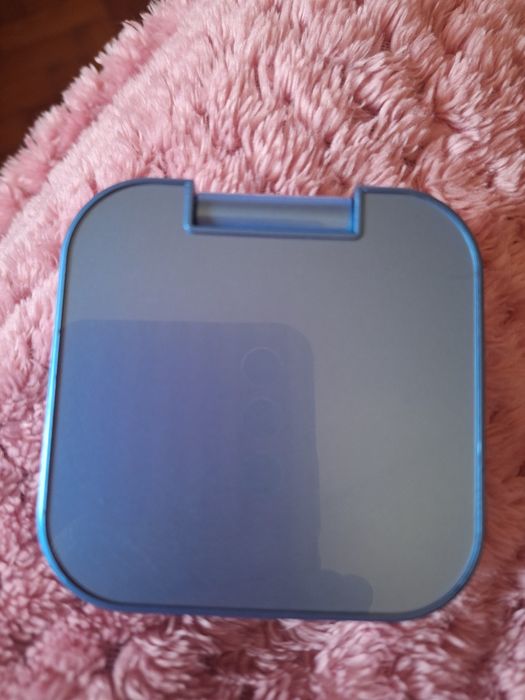 Vendo mini telemóvel