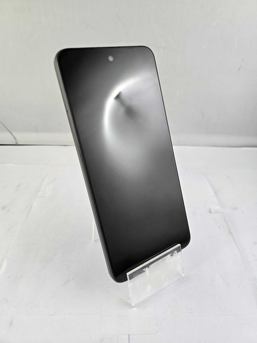 Telefon Motorola Moto G34 128GB