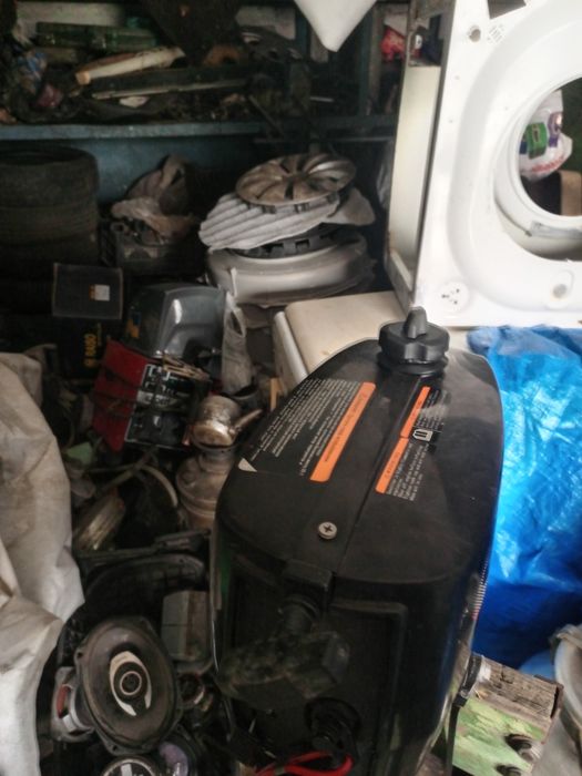 Продам лодку в хорошем состоянии