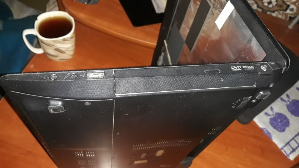 Asus K55DR по детально,в сборе не продаю,о наличии товара узнаём!