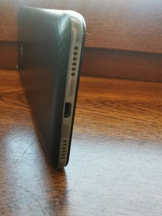 Telefon Huawei Y6 II, 2/16gb, części