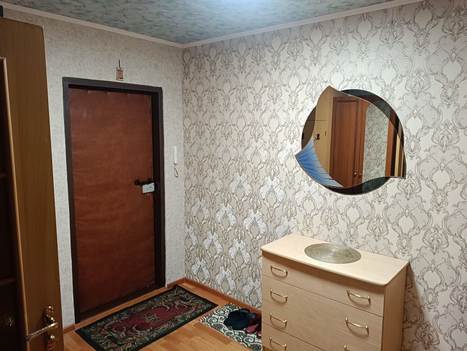 Посуточно. Номер. Мини отель. Квартира.