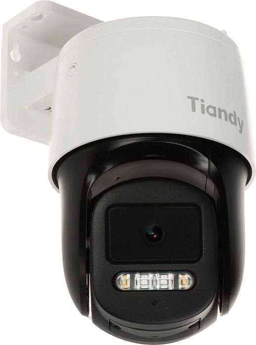 Kamera IP szybkoobrotowa TC-H334S