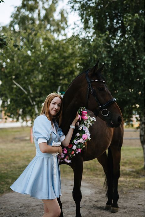 СММ спеціаліст / smm