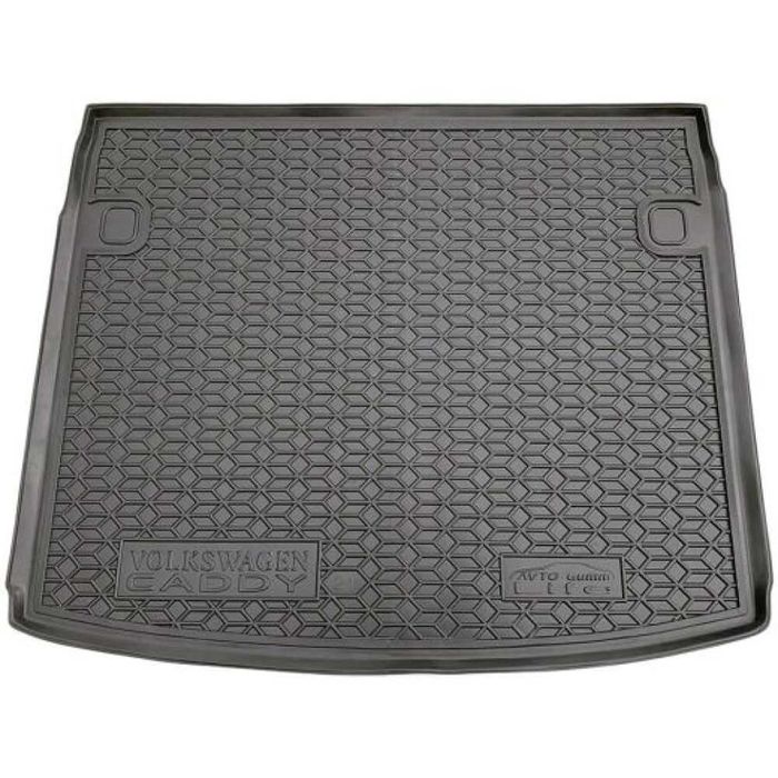 Коврики багажника марки моделі читайте в описі!!