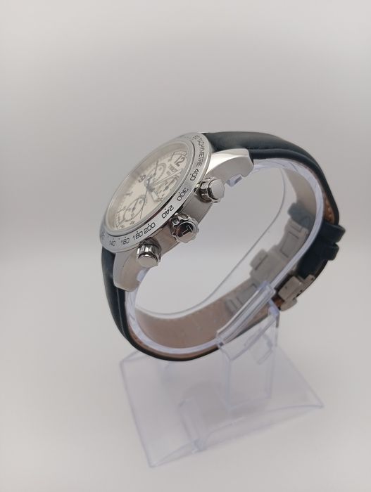 *37* Tissot V8* T106.417.16.262.00