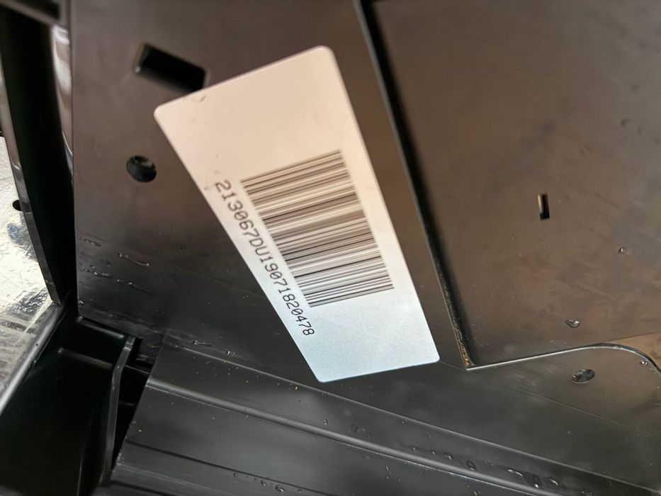 Кавомашина DeLonghi Magnifica S – автоматична, робоча