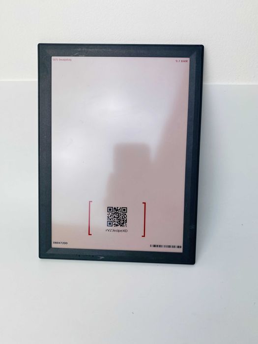 Електронні цінники SES imagotag  (VusionGroup) різні ВЕЛИКА КІЛЬКІСТЬ