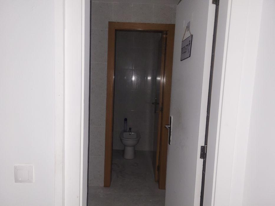 LOJA CENTRO São João da Madeira