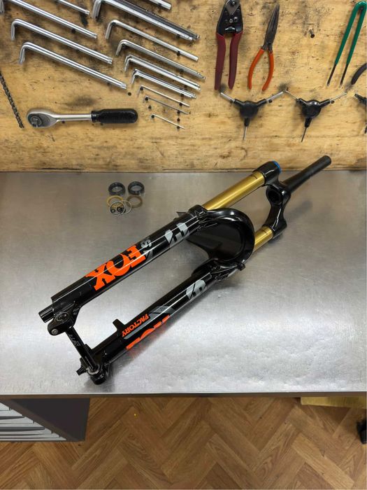 Продам Specialized Stumpjumper Evo S-Works