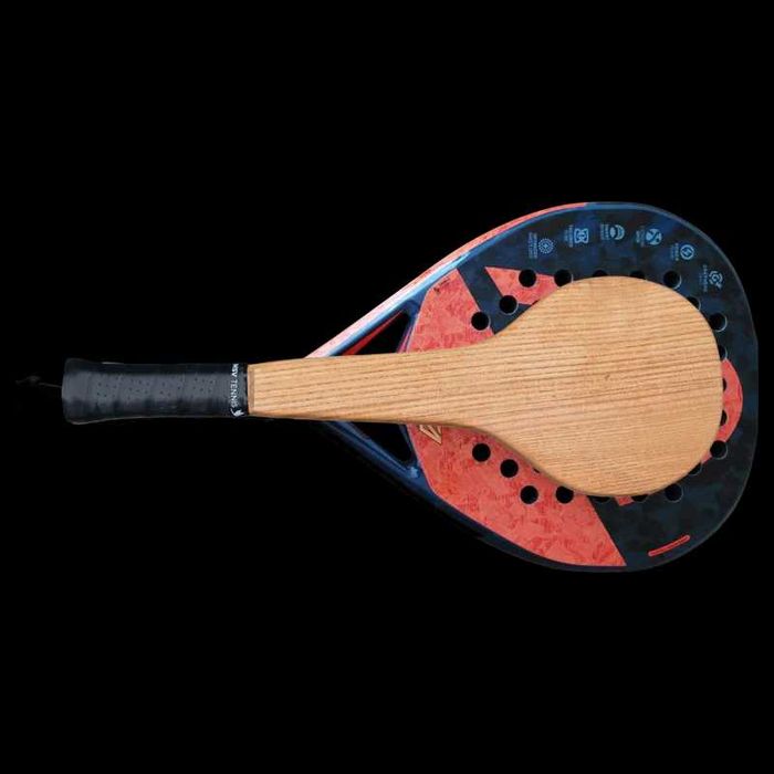 Padel Pointer тренировочный девайс