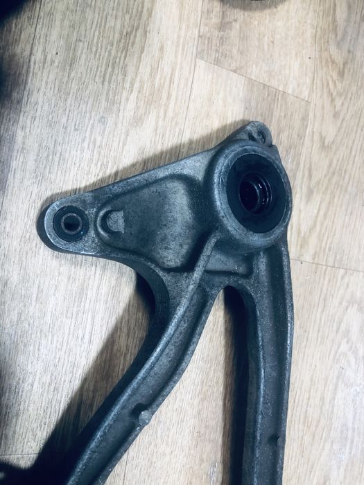 Запчясти на Honda125