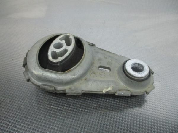 Apoio da caixa RENAULT Grand Scénic III (JZ0/1_)