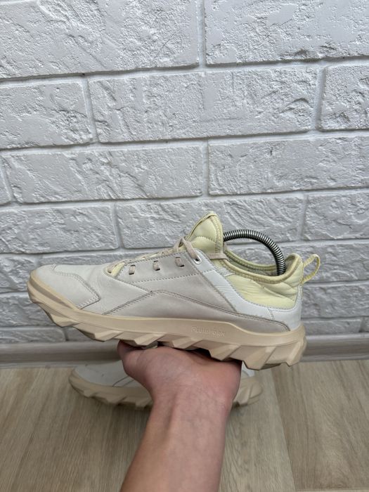 Кросівки Ecco MX W