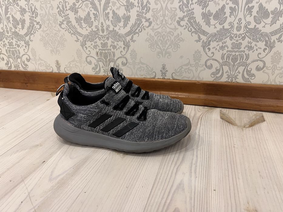 Кросівки Adidas Cloudfoam оригінал з Америки