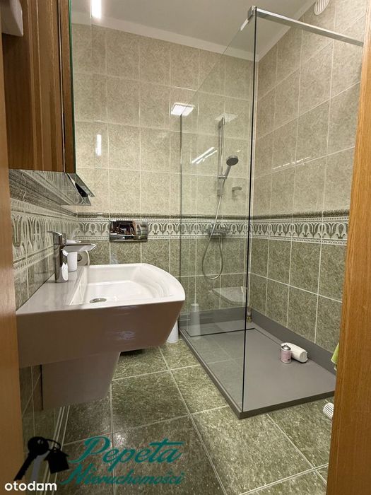 Dom z dużą halą | Jasin | 1316 m² działki | 1 649 000 zł