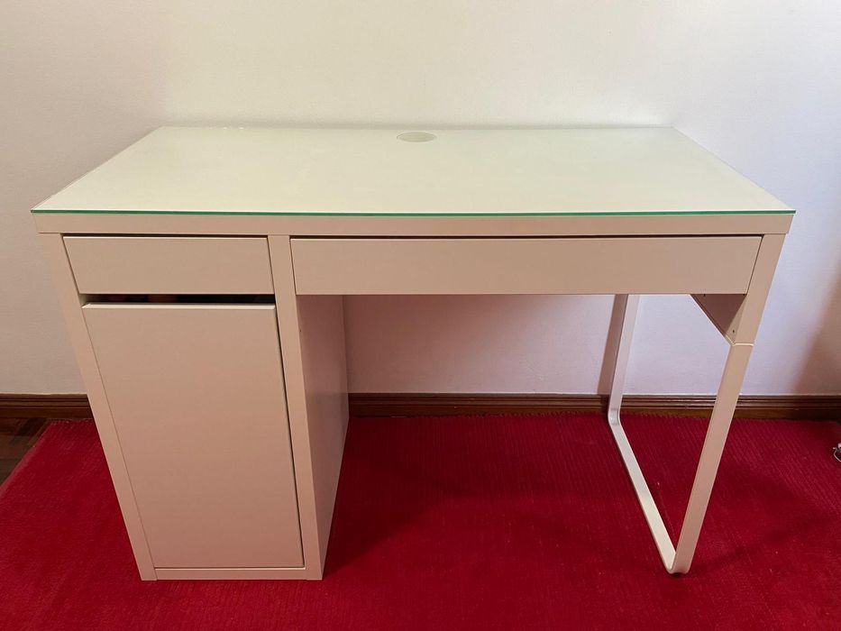 Vendo Secretaria Ikea