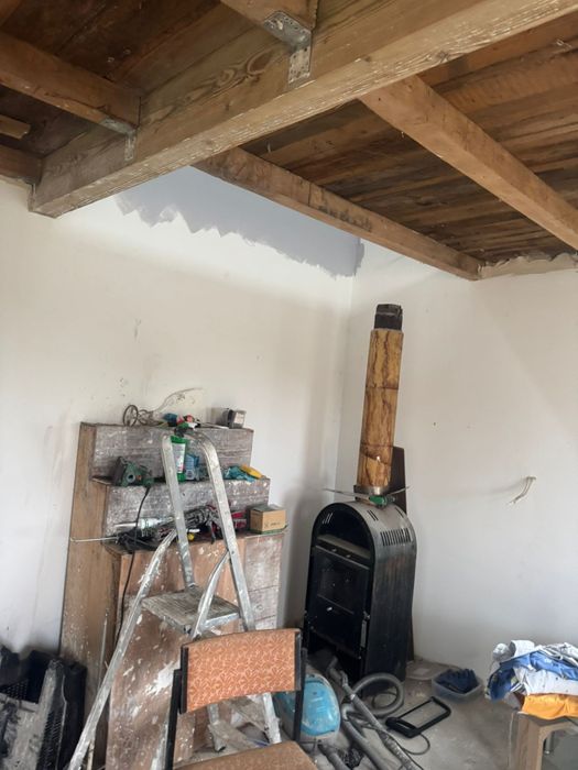 Sprzedam działkę Rod