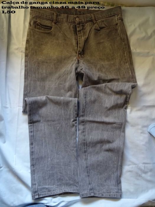 calças camisas casacos roupao para adulto outono/inverno