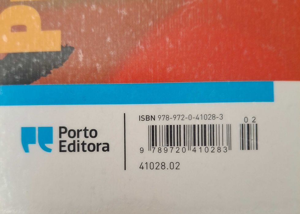 Caderno de atividades Filosofia 11 Ano