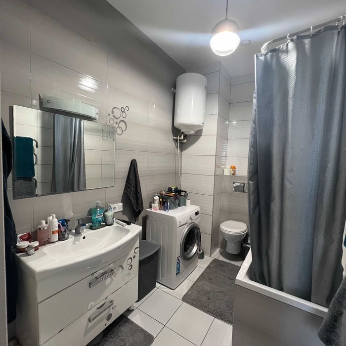 Срочно! Продам 2 комнатную квартиру  ‼️ ЖК Монте-Плаза‼️ 23 Августа  (код16163) - More
