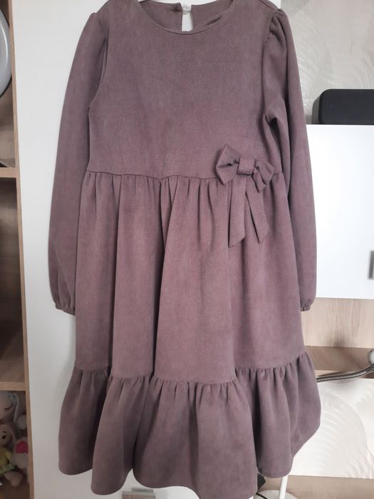 Платтячко 128 р.