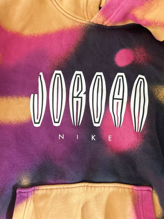 Bluza z kapturem Jordan rozm. XS