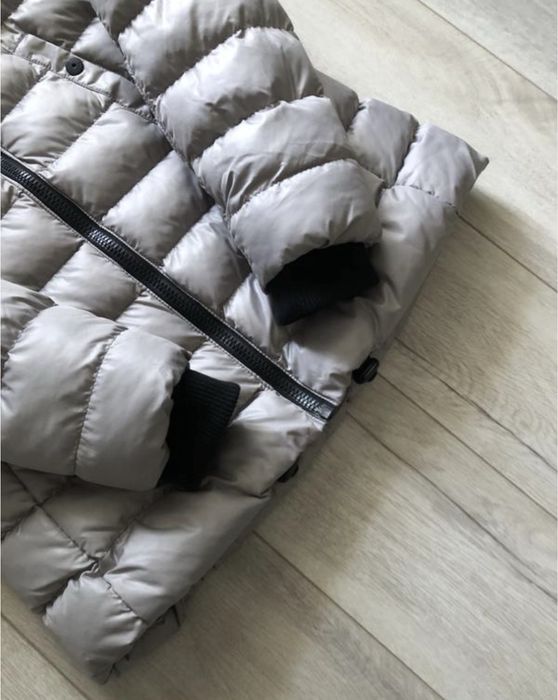 Куртка G Star Raw Allsaints Replay