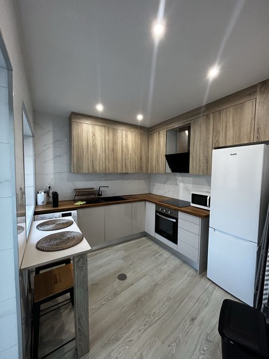 Quarto para arrendar  1 pessoa