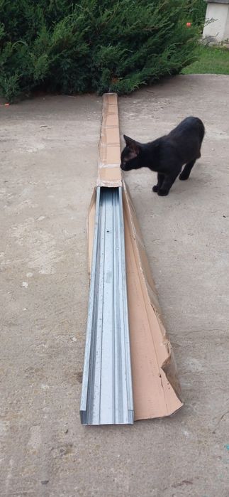 Запчастини привід гаражних воріт Nice SHEL