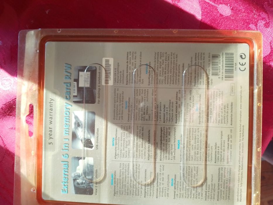 Sementeira da esperança-Màrio Branco1edi-E.Francis.20E-Escova2EDesde2E