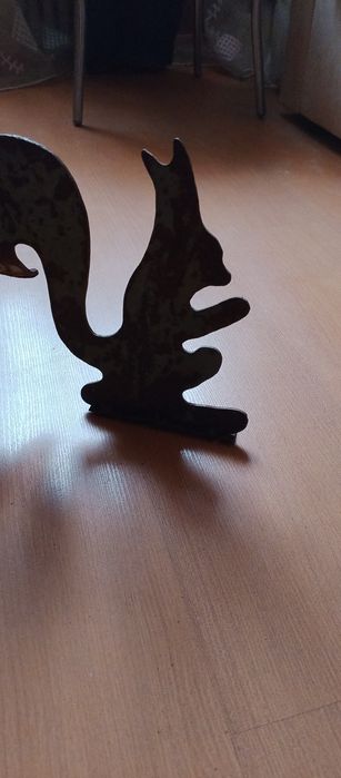 Тринога для елки(метал)