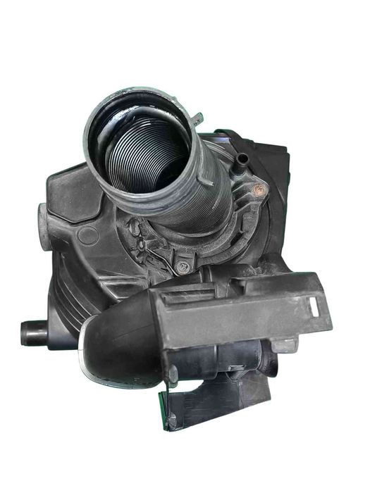 Caixa Filtro ar AUDI A1 Sportback 1.4 TFSI (90 kW / 122 cv) [11.2011 - 04.2015]