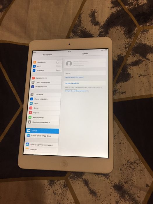 Ipad Mini дешево
