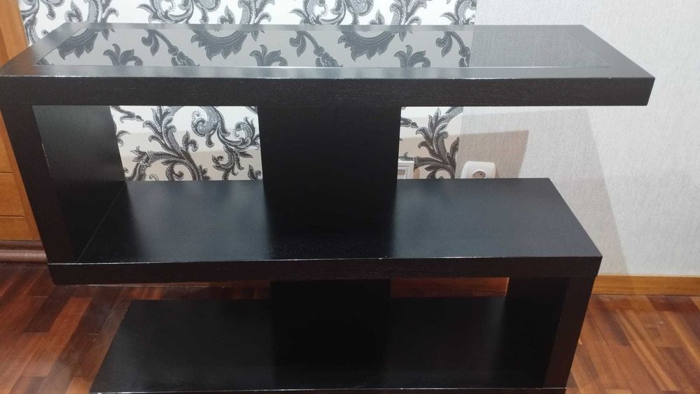 Vendo móvel de entrada