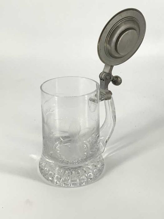 Canecas Cerveja Colecção