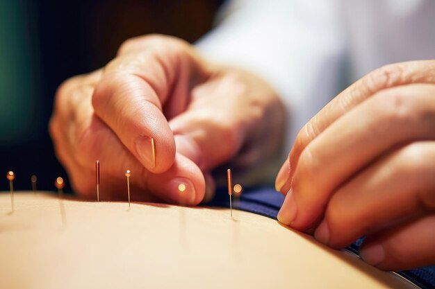 Кодировка от курения и алкоголя,панические атаки