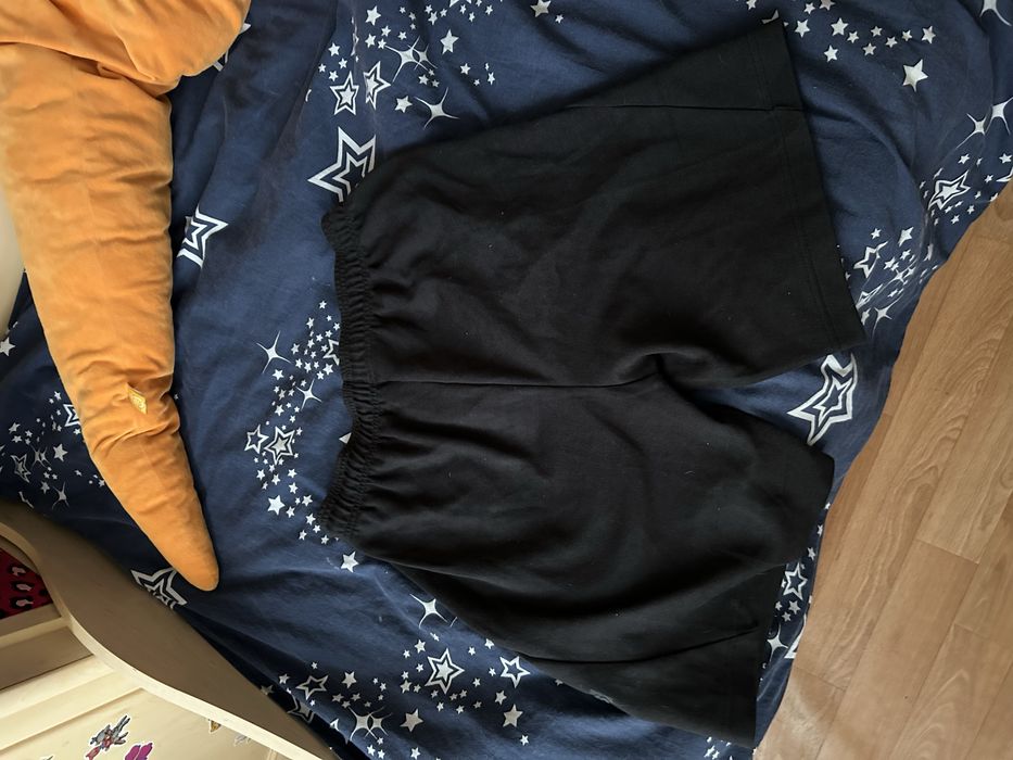 шорти adidas жіночі