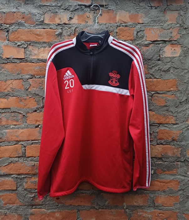 Bluza Adidas | Rozmiar: L